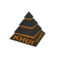 Khui GmbH - Logo